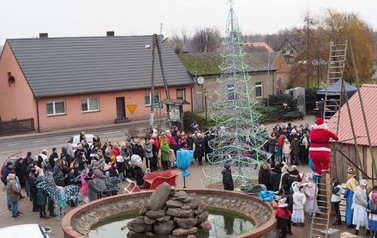 P1010017