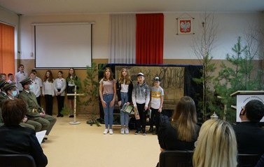 DSC07616