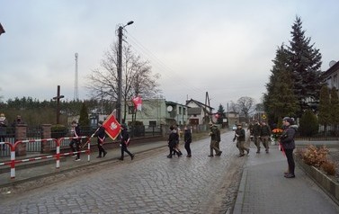 DSC07292