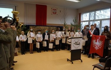 1_DSC07565