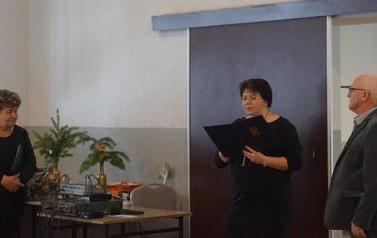 DSC08005
