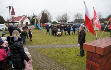 DSC02823_tn