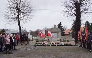 DSC08476_tn