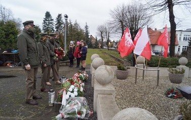 DSC08442_tn