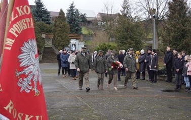 DSC08440_tn