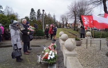 DSC08428_tn