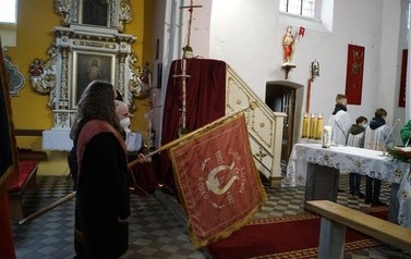 DSC08328_tn
