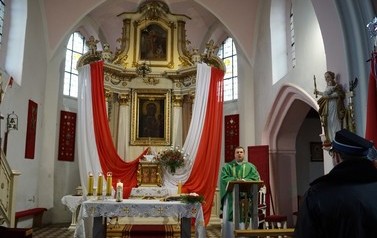 DSC08308_tn