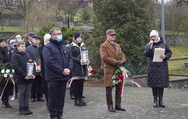 1_DSC08354_tn