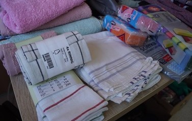 DSC08761_tn