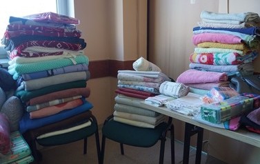 DSC08758_tn