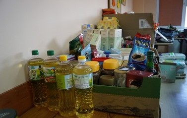 DSC08752_tn