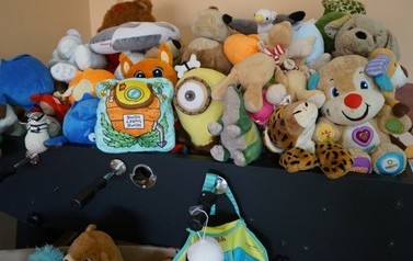 DSC08742_tn