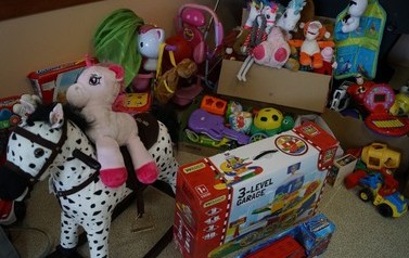 DSC08740_tn