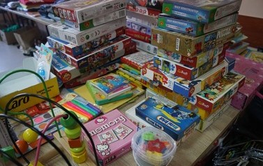 DSC08739_tn