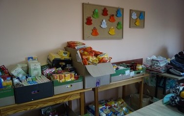 DSC08736_tn