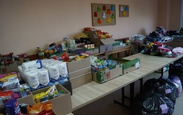 DSC08734_tn