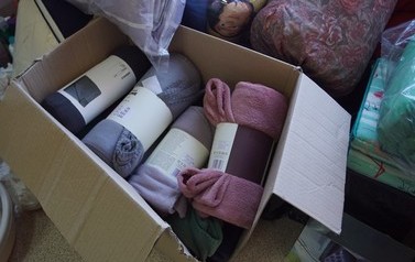 DSC08723_tn