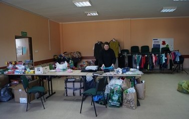 DSC08714_tn