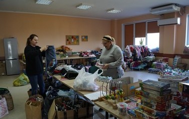 DSC08704_tn