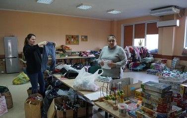 DSC08703_tn