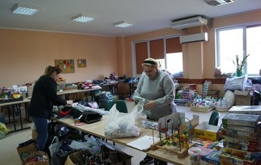 DSC08699_tn