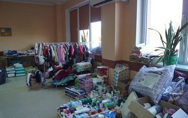 DSC08721_tn