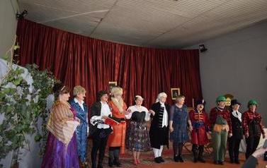 DSC_0652 (2)