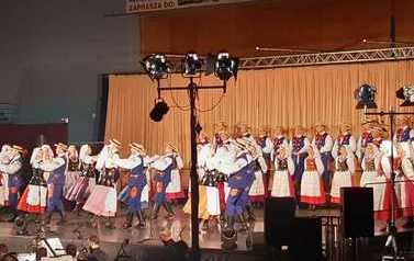 IMG-20220312-WA0013