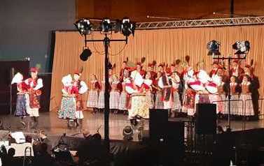 IMG-20220312-WA0012