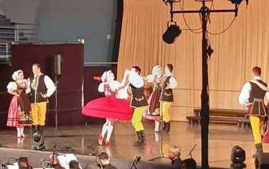 IMG-20220312-WA0010