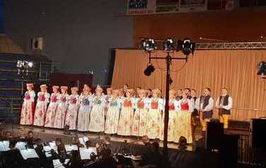 IMG-20220312-WA0008