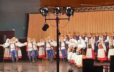 IMG-20220312-WA0007