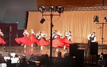 IMG-20220312-WA0006