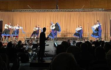 IMG-20220312-WA0016