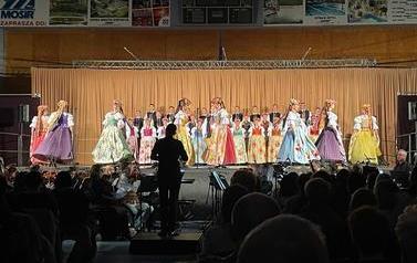 IMG-20220312-WA0015