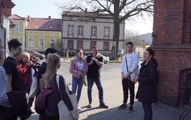 DSC09416_tn3