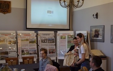 DSC09370_tn3