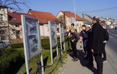 DSC09361_tn3