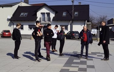 DSC09329_tn3