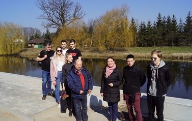 DSC09319_tn3