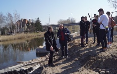DSC09306_tn3