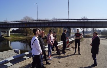 DSC09290_tn3
