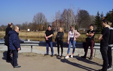 DSC09286_tn3