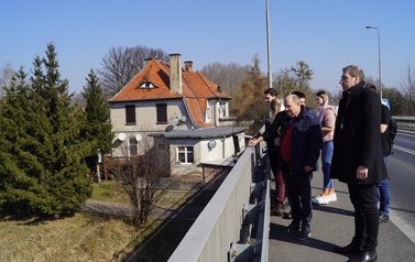 DSC09274_tn3