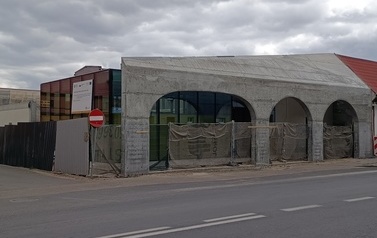 IMG20220405141720