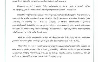 List_Mialy-_sciezka