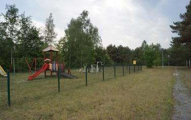 DSC03255