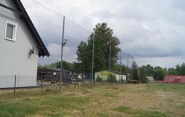 DSC03168