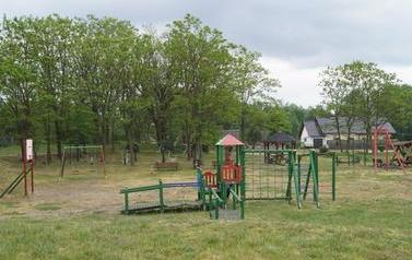 DSC03161